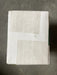 ASCO WT8401B101 120V FACTORY SEALED