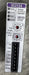 DELTA COMPUTER VC2124 / VC2124 NNB VOLTAGE TO CURRENT CONVERTER TRANSDUCER