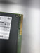 ALLEN BRADLEY 1771-OFE1 PLC-5 Analog Output Card 4 Channel Selectable Voltages