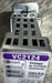 DELTA COMPUTER VC2124 / VC2124 NNB VOLTAGE TO CURRENT CONVERTER TRANSDUCER