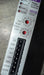 DELTA COMPUTER VC2124 / VC2124 NNB VOLTAGE TO CURRENT CONVERTER TRANSDUCER