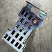 DELTA COMPUTER VC2124 / VC2124 NNB VOLTAGE TO CURRENT CONVERTER TRANSDUCER