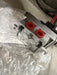 NEW ASCO WT8401B101 120V SOLENOID VALVE 8401B101