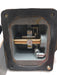 NEW ALLEN BRADLEY Limit Switch 801-DSK145 Heavy Duty Cast Iron w/ lever arm