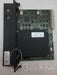 GE FANUC / HONEYWELL CPU IC697CPU771S W/ IC697MEM713B BROKEN PLASTIC READ!