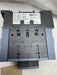NEW SIEMENS 3RT2046-1AK60 MOTOR CONTACTOR 120V COIL AC-3 45KW 1 n.o 1 n.c