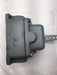 NEW ALLEN BRADLEY Limit Switch 801-DSK145 Heavy Duty Cast Iron w/ lever arm