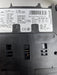 NEW SIEMENS 3RT2046-1AK60 MOTOR CONTACTOR 120V COIL AC-3 45KW 1 n.o 1 n.c
