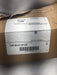 NEW ALLEN BRADLEY 1336-QOUT-SP12B TRANSISTOR ASSY 1336STG 60-75HP 460VAC NIB