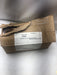 NEW ALLEN BRADLEY 1336-QOUT-SP12B TRANSISTOR ASSY 1336STG 60-75HP 460VAC NIB