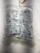 NEW SEALED ALLEN BRADLEY 800A-M2FAR24 RED MOMENTARY CONTACT PUSHBUTTON