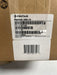 NEW AMC-1A LINE SENSING THERMOSTAT PENTAIR INVENT RAYCHEM 573977-000 AMC1A