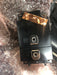 NEW ALLEN BRADLEY 1336-QOUT-SP12B TRANSISTOR ASSY 1336STG 60-75HP 460VAC NIB