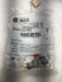 NEW SEALED ALLEN BRADLEY 800A-M2FAR24 RED MOMENTARY CONTACT PUSHBUTTON