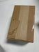 NEW AMC-1A LINE SENSING THERMOSTAT PENTAIR INVENT RAYCHEM 573977-000 AMC1A