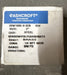 ASHCROFT 20-W-1005-H-02B-60  20W1005H02B60 (NEW IN BOX) 2