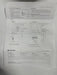 NEW AMC-1A LINE SENSING THERMOSTAT PENTAIR INVENT RAYCHEM 573977-000 AMC1A