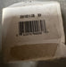 ASHCROFT 20-W-1005-H-02B-60  20W1005H02B60 (NEW IN BOX) 2