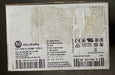 1606-XLS240EC ALLEN BRADLEY DC POWER SUPPLY VAC/VDC INPUT  24VDC OUT 10A