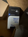 1606-XLS240EC ALLEN BRADLEY DC POWER SUPPLY VAC/VDC INPUT  24VDC OUT 10A