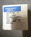 ASHCROFT 20-W-1005-H-02B-60  20W1005H02B60 (NEW IN BOX) 2