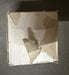 ASHCROFT 20-W-1005-H-02B-60  20W1005H02B60 (NEW IN BOX) 2