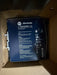 1606-XLS240EC ALLEN BRADLEY DC POWER SUPPLY VAC/VDC INPUT  24VDC OUT 10A