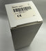 NEW 802PR-LBAK1 /E ALLEN BRADLEY Proximity Switch Mini QD AC/DC TOP SENSING