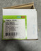 NEW EMERSON 062718 THERMAL EXPANSION VALVE