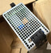 1606-XLS240EC ALLEN BRADLEY DC POWER SUPPLY VAC/VDC INPUT  24VDC OUT 10A