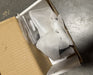 NEW EMERSON 062718 THERMAL EXPANSION VALVE