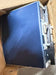1606-XLS240EC ALLEN BRADLEY DC POWER SUPPLY VAC/VDC INPUT  24VDC OUT 10A