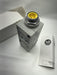 NEW 802PR-LBAK1 /E ALLEN BRADLEY Proximity Switch Mini QD AC/DC TOP SENSING