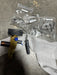 NEW EMERSON 062718 THERMAL EXPANSION VALVE