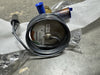 NEW EMERSON 062718 THERMAL EXPANSION VALVE