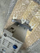 592-EC2BC  NEW IN BOX  ALLEN BRADLEY E3 PLUS OVERLOAD RELAY 592EC2BC /C 3-15 Amp