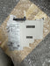 592-EC2BC  NEW IN BOX  ALLEN BRADLEY E3 PLUS OVERLOAD RELAY 592EC2BC /C 3-15 Amp