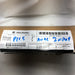 PLC-5 Analog Input Module 1771-IFE C New in Box Allen Bradley 1771-lFE/C 2008