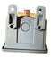 UNITED ELECTRIC J402-555-9908 SWITCH NIB 0-100 PSI