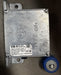 NEW CJ ANDERSON & CO CB-51 Elevator  Contact Limit Switch ROLLER ARM CAR SWITCH
