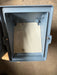 UNITED ELECTRIC J402-555-9908 SWITCH NIB 0-100 PSI