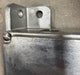 NEW CJ ANDERSON & CO CB-51 Elevator  Contact Limit Switch ROLLER ARM CAR SWITCH