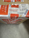 592-EC2BC  NEW IN BOX  ALLEN BRADLEY E3 PLUS OVERLOAD RELAY 592EC2BC /C 3-15 Amp