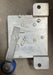 NEW CJ ANDERSON & CO CB-51 Elevator  Contact Limit Switch ROLLER ARM CAR SWITCH