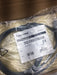 NEW INTERMEC 340-053-003 SLK-101 BACKLIT KEYBOARD FOR CV-60C OR CV-61 PDT NIB
