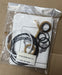 Metso Automation RKP155 Actuator Repair Kit AT 200
