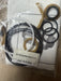 Metso Automation RKP155 Actuator Repair Kit AT 200