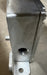 NEW CJ ANDERSON & CO CB-51 Elevator  Contact Limit Switch ROLLER ARM CAR SWITCH