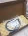 NEW INTERMEC 340-053-003 SLK-101 BACKLIT KEYBOARD FOR CV-60C OR CV-61 PDT NIB