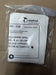 Metso Automation RKP155 Actuator Repair Kit AT 200